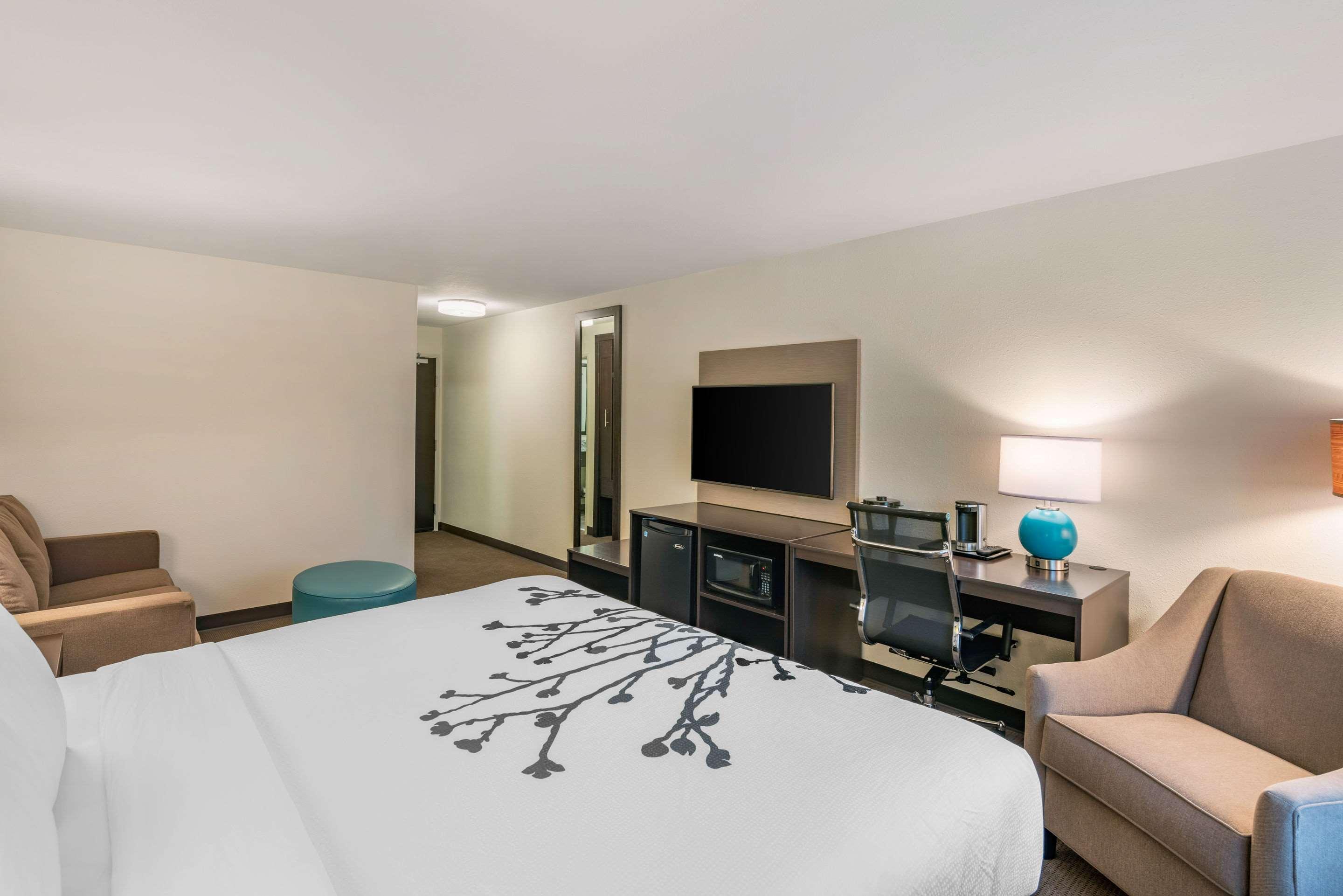Sleep Airport Inn 2*