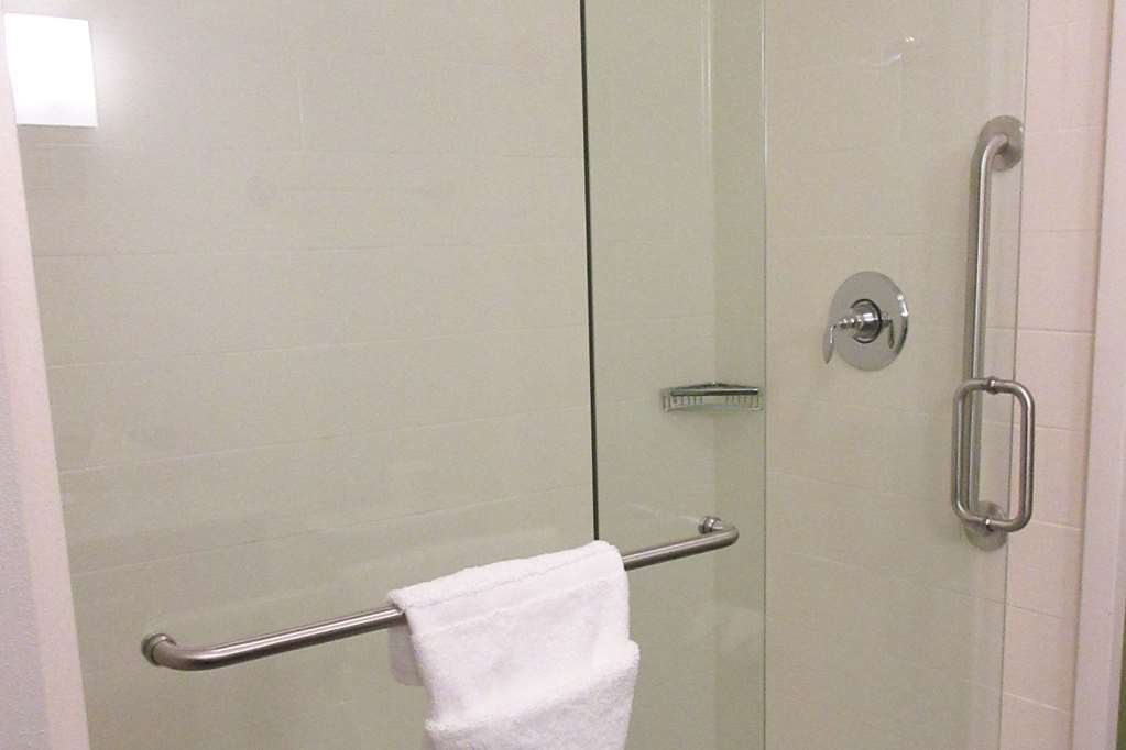 Sleep Airport Inn Airway Heights